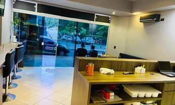 Imagem 3: Oportunidade única!! Sushi funcionando