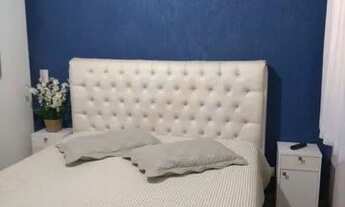 Imagem 5: Apartamento em Taubaté