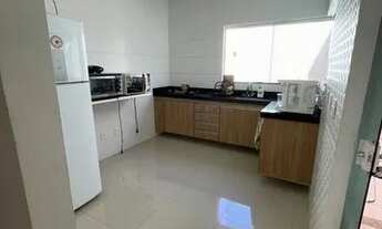 Imagem 3: Casa para alugar São Pedro da Aldeia