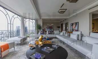 Imagem 4: Vista Impagável