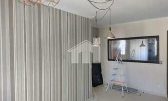 Imagem: Apartamento para alugar no Campo Belo