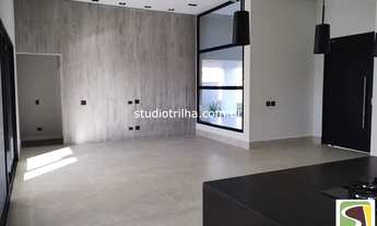 Imagem 4: Casa disponível para venda ou locação, em São José dos Campos, 4 dormitórios sendo 3 suíte