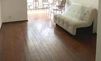 Imagem: Vendo apartamento 2 quartos na SQN 316 Bloco