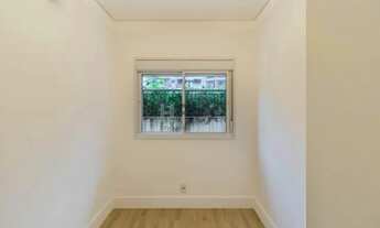 Imagem 5: Aluga apartamento Garden com 02 dormitórios sendo 01 suíte no Cond. Andalus na Av. Padre L