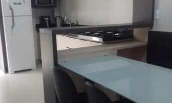 Imagem 3: Excelente Apartamento