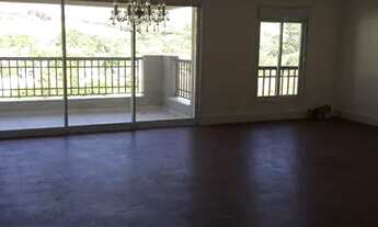 Imagem 4: Apartamento com 3 suítes no Jardim Samambaia em Jundiaí