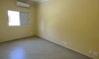 Imagem 6: Sobrado para aluguel com 195 metros quadrados com 3 quartos em Tatuapé - São Paulo - SP