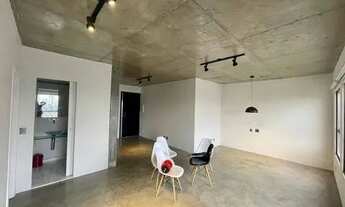 Imagem 3: Apartamento com 1 Quarto à venda, 70m² - Vila Leopoldina