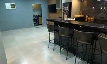 Imagem 2: Casa para venda em Manguinhos - Serra - ES