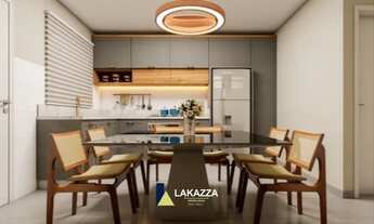 Imagem 4: Geminado no Paranaguamirim