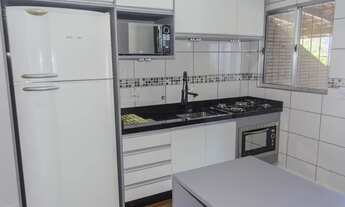 Imagem 2: Alugo apto Morro das Pedras