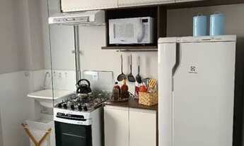 Imagem 2: Oferta Única Apartamento com 2 dormitórios