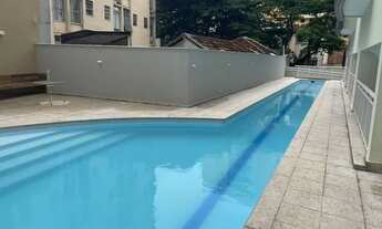Imagem: Apartamento para Locação em Rio de Janeiro