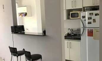 Imagem 2: Apartamento Duplex/Cobertura em Taubaté