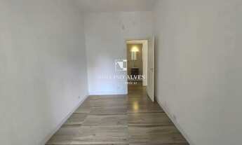 Imagem 2: Apto para locação, Vila Clementino