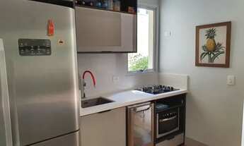 Imagem 7: Locação Apartamento gardem Higienópolis