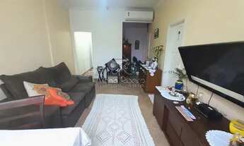 Imagem 3: Apartamento para aluguel e venda tem 92 metros quadrados com 3 quartos