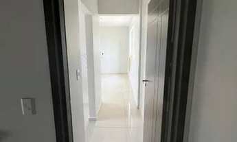 Imagem 3: Apartamento novo