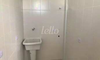 Imagem 5: São Paulo - Apartamento Padrão - Água Rasa