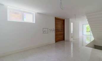 Imagem 5: Venda Casa 4 Dormitórios - 525 m² Chácara Santo Antônio