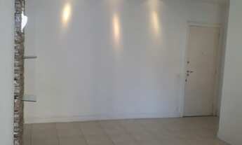 Imagem 7: Your House aluga excelente apartamento no Maracanã