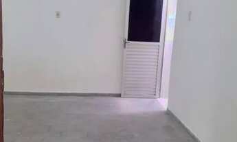 Imagem 3: ALUGO BARATÍSSIMO KITNET R$ 830,00. TRAV. CURUZÚ, 1610, PEDREIRA. R$ 830,00