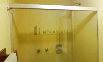 Imagem 7: LORENA 1157 PARA VENDA!