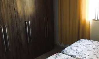 Imagem 7: Casa a venda em Barueri no Jardim Tupanci