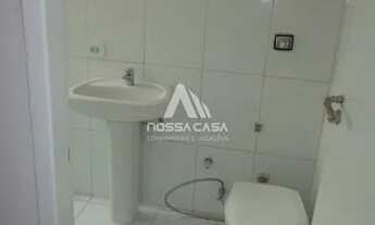 Imagem 7: Apto Locação - 94 m2 - 03 Dorm - Jd Paulista