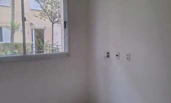 Imagem 7: Apto - Certtos Jaraguá (Jd. São João