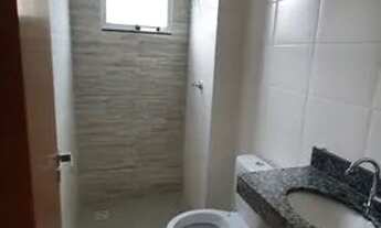 Imagem 6: Apartamento em Taubaté