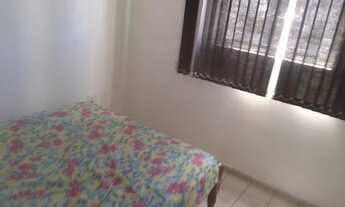 Imagem 4: Apartamento para alugar nos bancários 2 quartos, boa localização