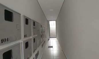 Imagem 3: Apartamento para alugar no bairro Caiçara