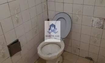 Imagem 7: CASA MAUÁ JARDIM ZAIRA