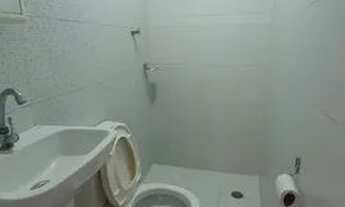 Imagem 2: Alugo apartamento