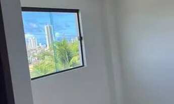 Imagem 7: Alugo um ótimo apartamento em Olinda