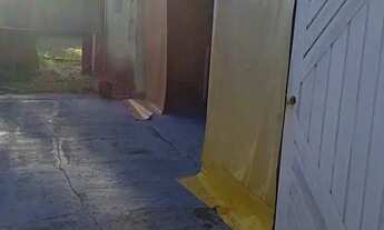 Imagem 4: Terreno povoado São José mosqueiro 8x25