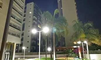 Imagem 5: Apartamento Alto Padrão para Venda em Meireles Fortaleza-CE