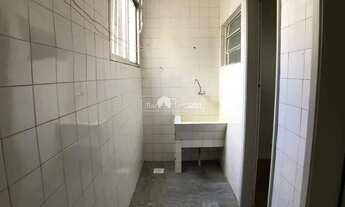 Imagem 9: Apartamento 3 quartos, cozinha com armário, Centro - Juiz de Fora/MG