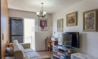 Imagem 4: Cobertura com 2 quartos no Bairro de São Francisco Xavier