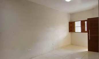 Imagem 2: Casa no Filipinho