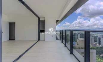 Imagem 4: Apartamento à venda Bairro Vila da Serra