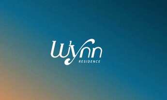 Imagem 6: APTO com ENTRADA de R$ 600 REAIS e FINANCIAMENTO FACILITADO