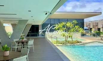 Imagem: Casa Alto Padrão em Condomínio