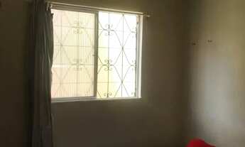 Imagem 5: Apto 2 quartos, Turu