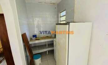 Imagem 5: Terreno à venda com 450 m² por R$ 1.500.000,00 na Passagem em Cabo Frio/RJ