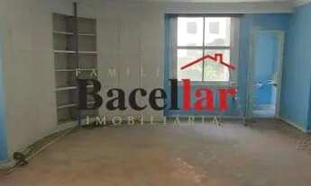 Imagem: SALA COMERCIAL - AV.RIO BRANCO