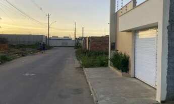 Imagem 5: Excelente terreno para vender bairro Sim