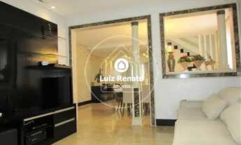 Imagem: Casa Residencial de 350 m²