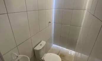 Imagem 5: Vendo Casa No Sol Nascente (parcelada